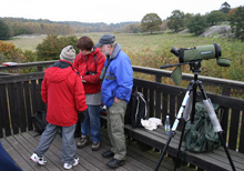 EBW 2007
